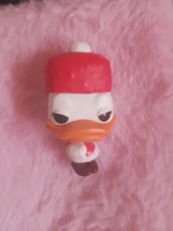 mini daisy Disney