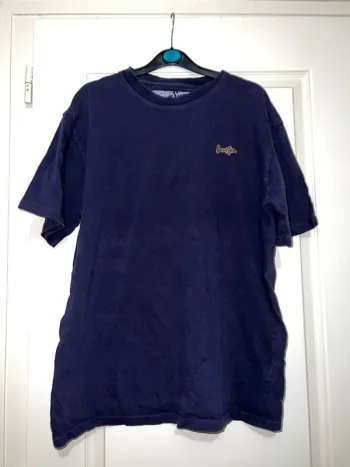 T-shirt Gotcha