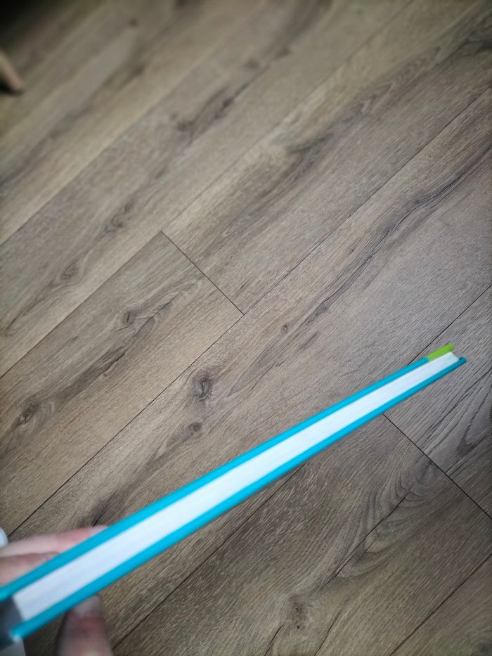 Livre 169 questions/réponses animaux - photo numéro 6