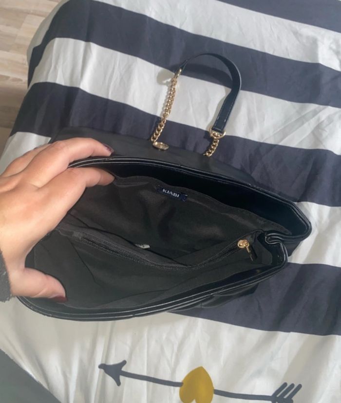 Sac à main femme - photo numéro 3