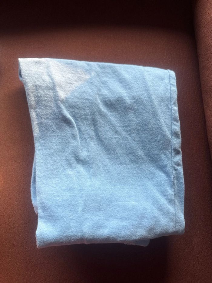 Lot de 3 pyjamas garçon 6 ans - photo numéro 2