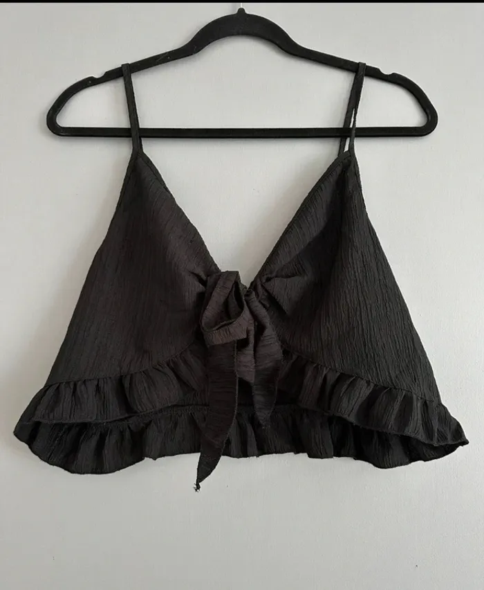 Ensemble pantalon