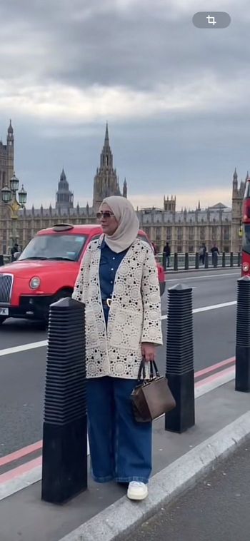 Manteau veste gilet cardigan Zara