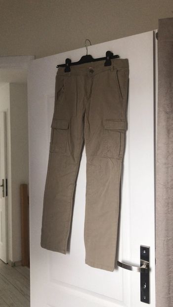 Pantalon