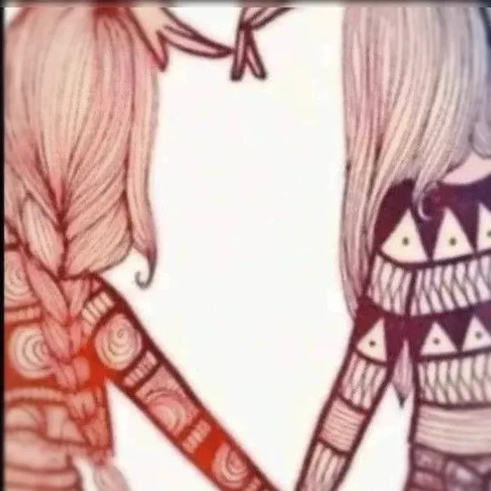 Vide  Dressing - fille  de 8  à 12  ans  toutes saisons  /  livres  enfant