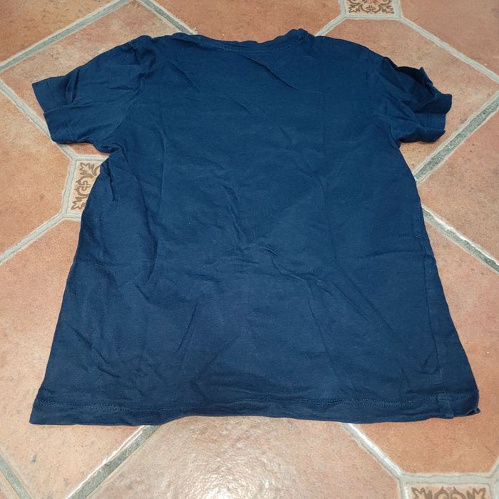 Tee-shirt Jack & Jones - photo numéro 2