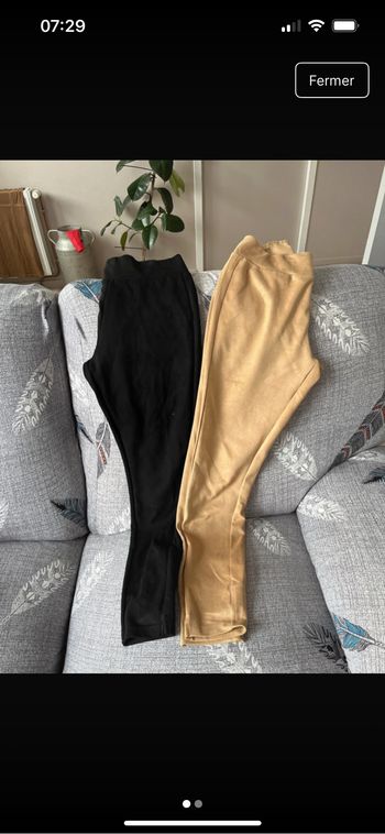 Jeggings