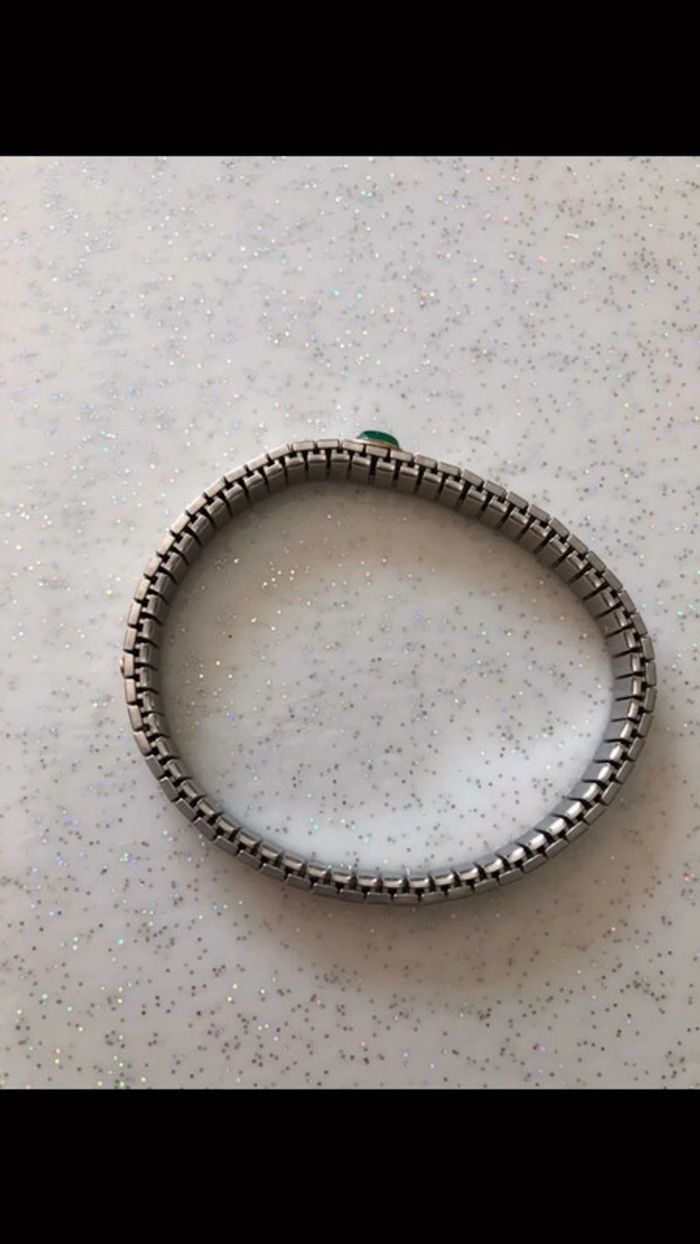 Bracelet femme fantaisie - photo numéro 4
