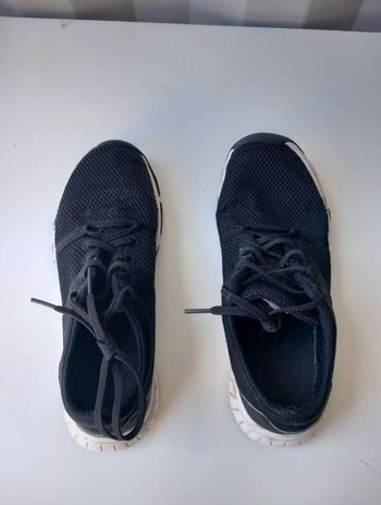 Baskets de marche/fitness