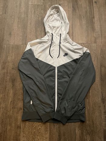 Veste Nike 