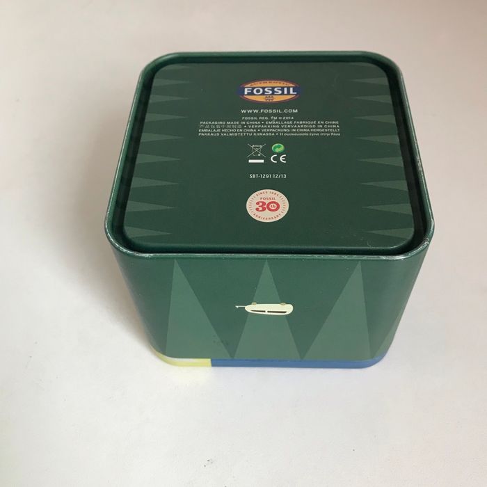 Boîte - photo numéro 2