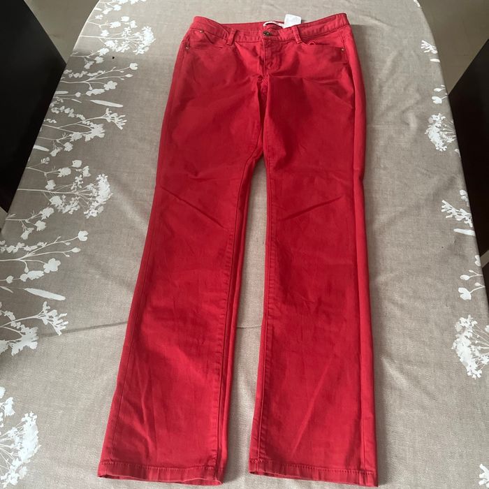 Pantalon