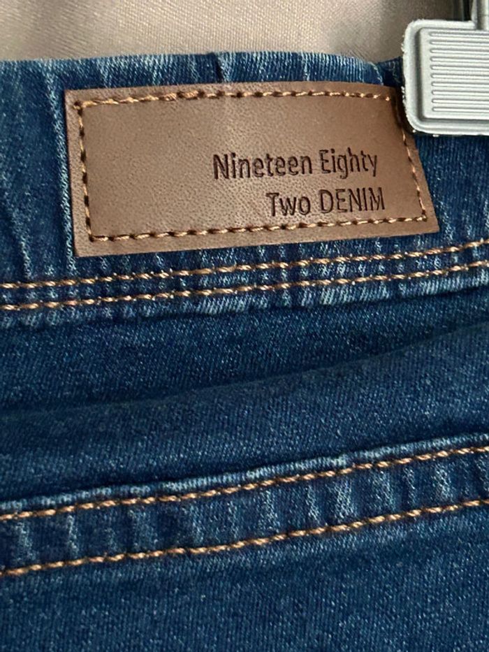 Jegging - photo numéro 4