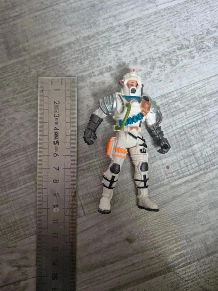 Space quest - photo numéro 3