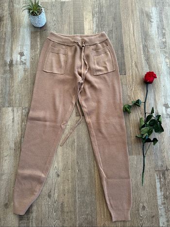 - Pantalon Zara - Taille S - Très bon état