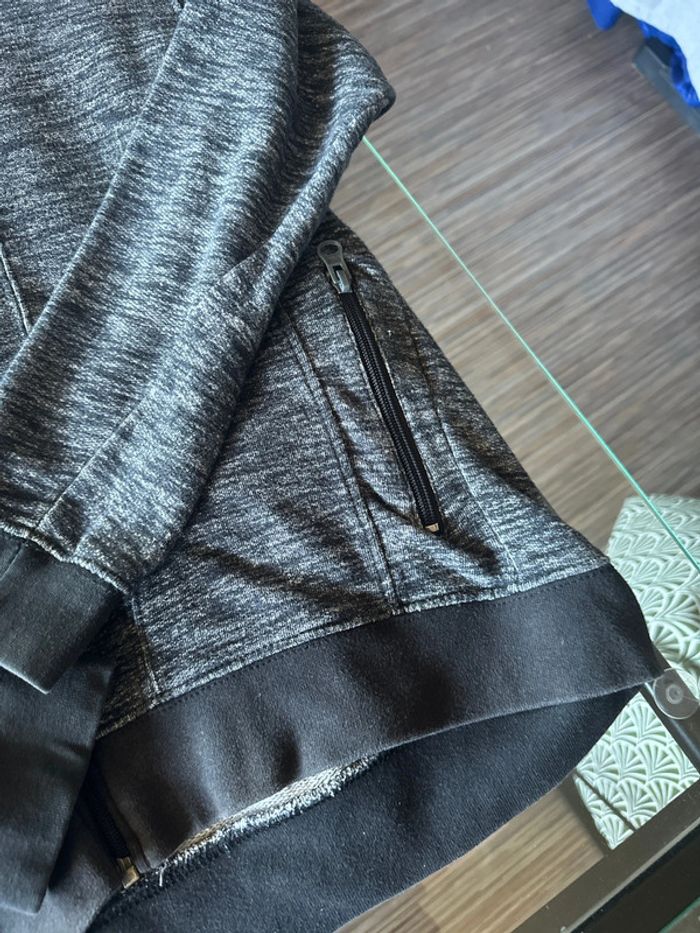 Gilet - photo numéro 2