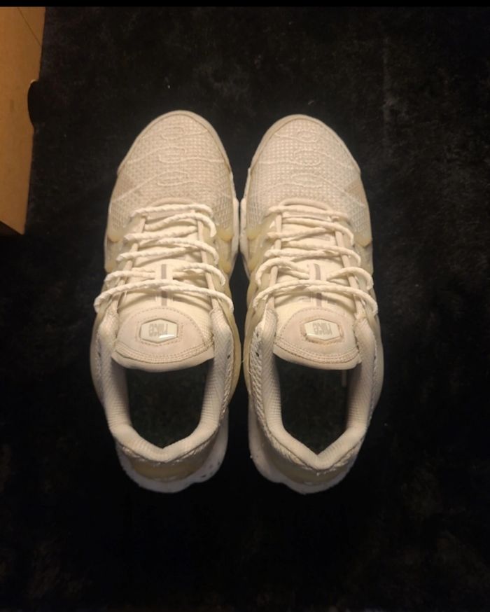 Terrascape triple white - photo numéro 4