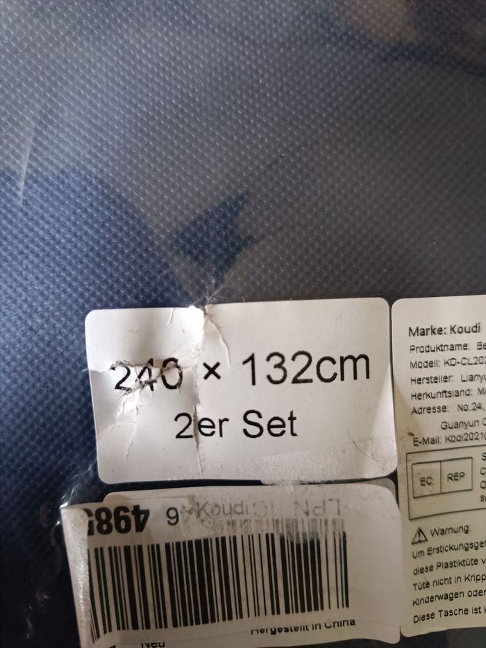 Rideaux - photo numéro 8