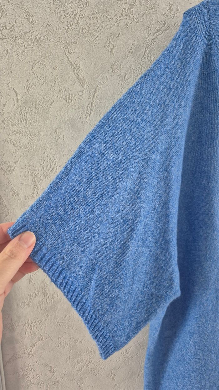 Pull"La Halle" 54/56 - photo numéro 3