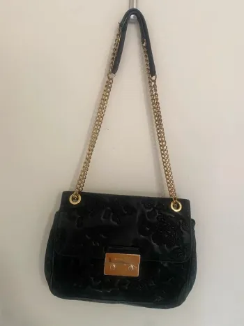 Sac Michael Kors