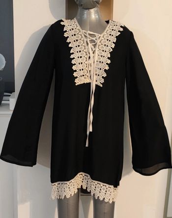 Tunique taille XL (42)