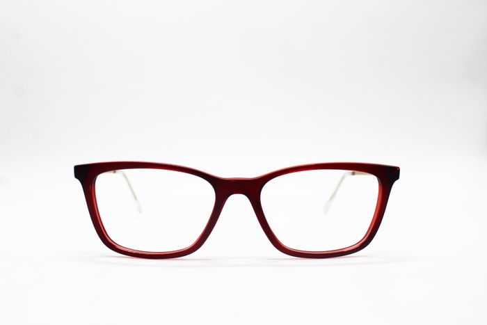 Lunettes de vue -Vogue VO 5224
