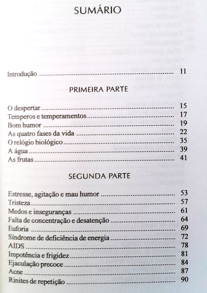 Joao Curvo - A Arte de se cuidar - photo numéro 5