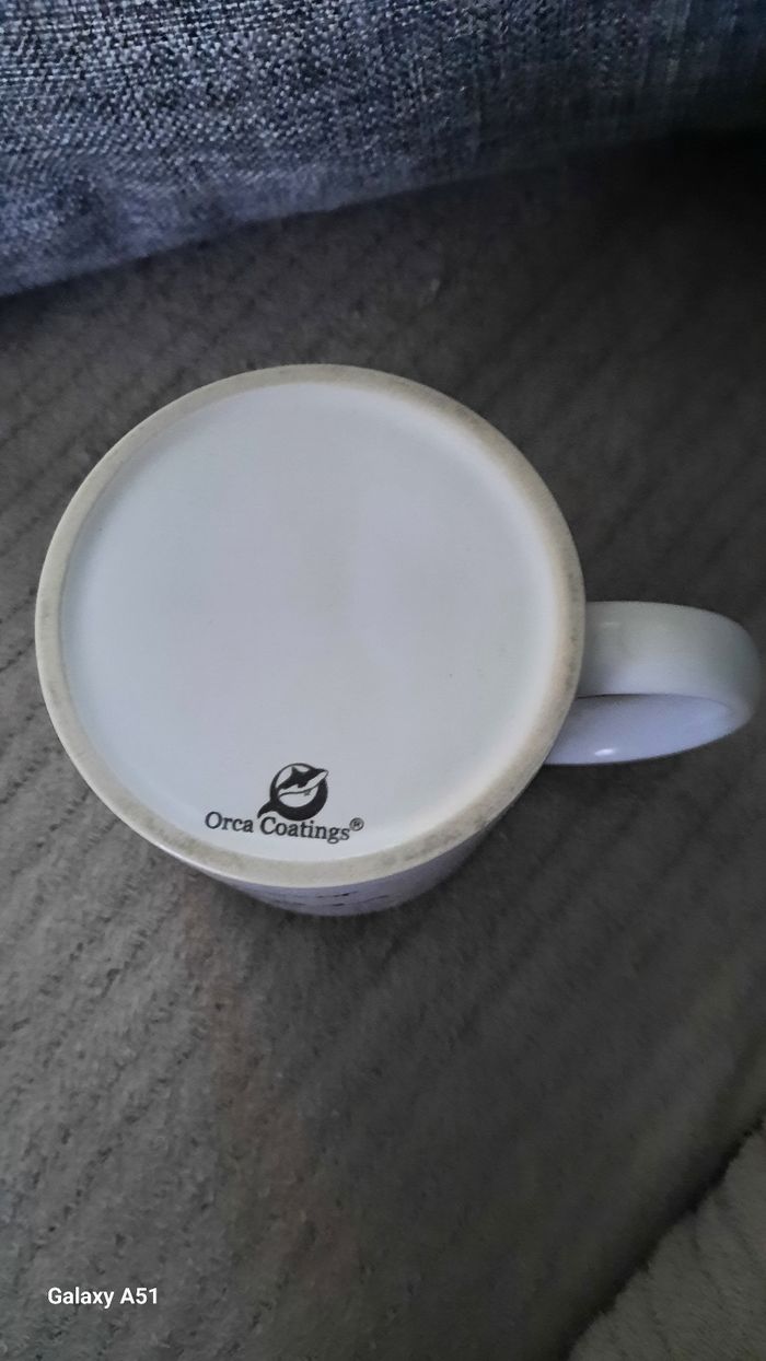 Mug je t aime orca coastings - photo numéro 4