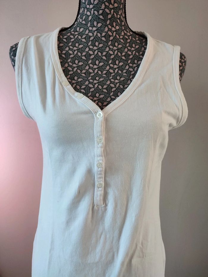 Robe vintage - photo numéro 2