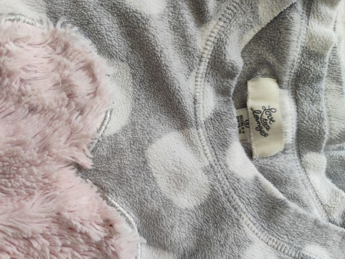 Pyjama femme - photo numéro 2