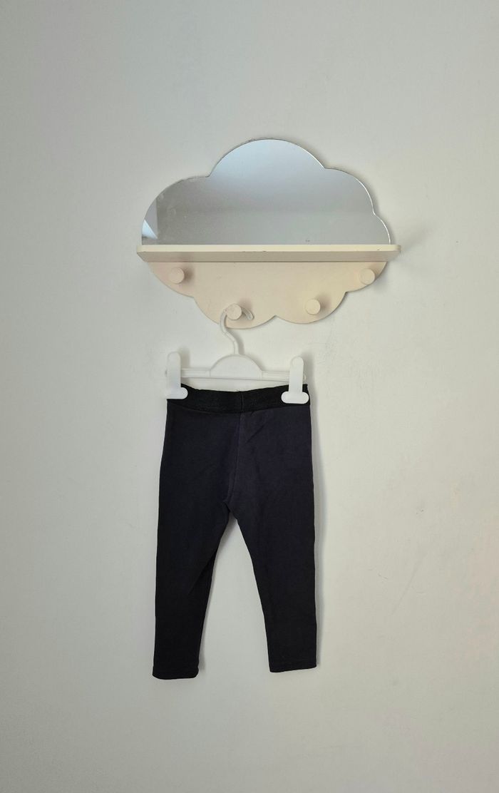 Leggings * Z Bébé 9 * - photo numéro 3