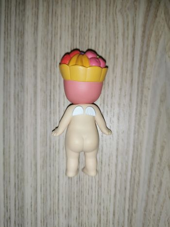 Sonny Angel