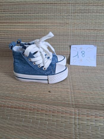 Chaussures