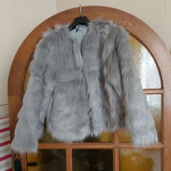 Veste
