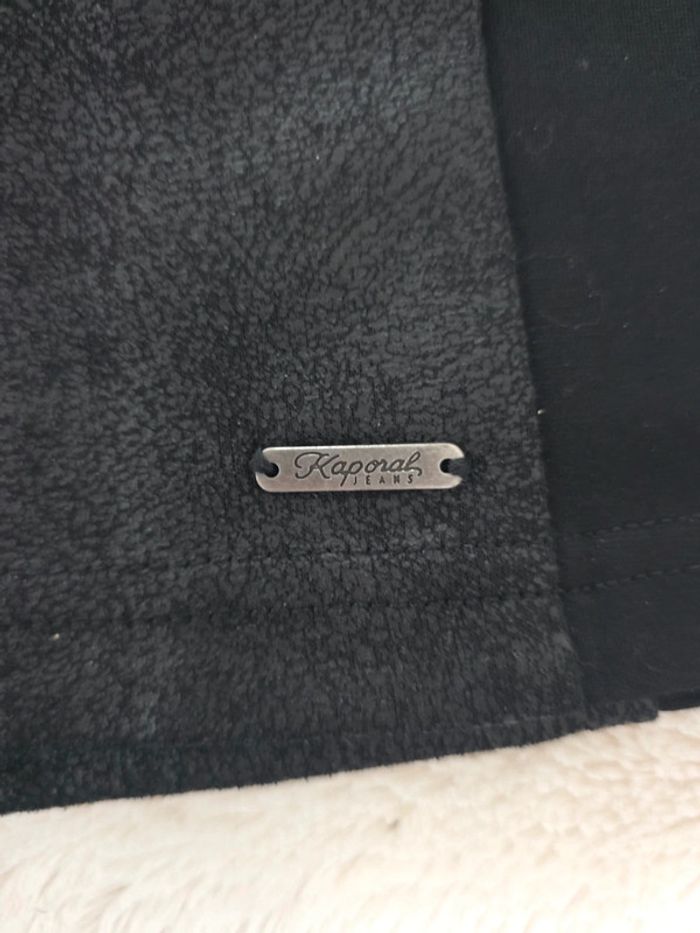 Robe femme kaporal - photo numéro 2