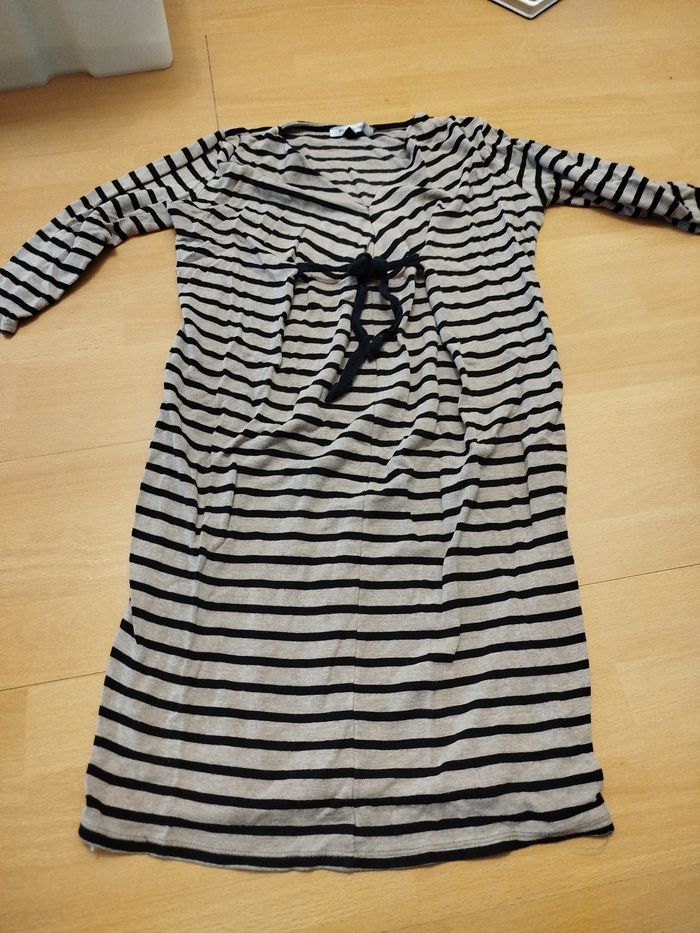 Lot vêtements grossesse