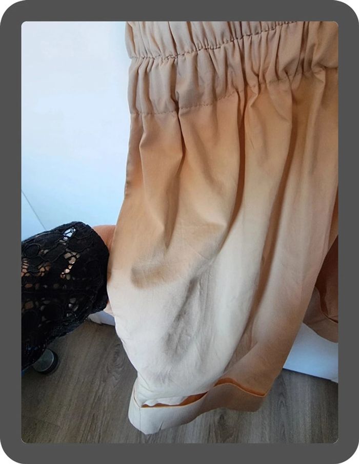 Combishort - photo numéro 12