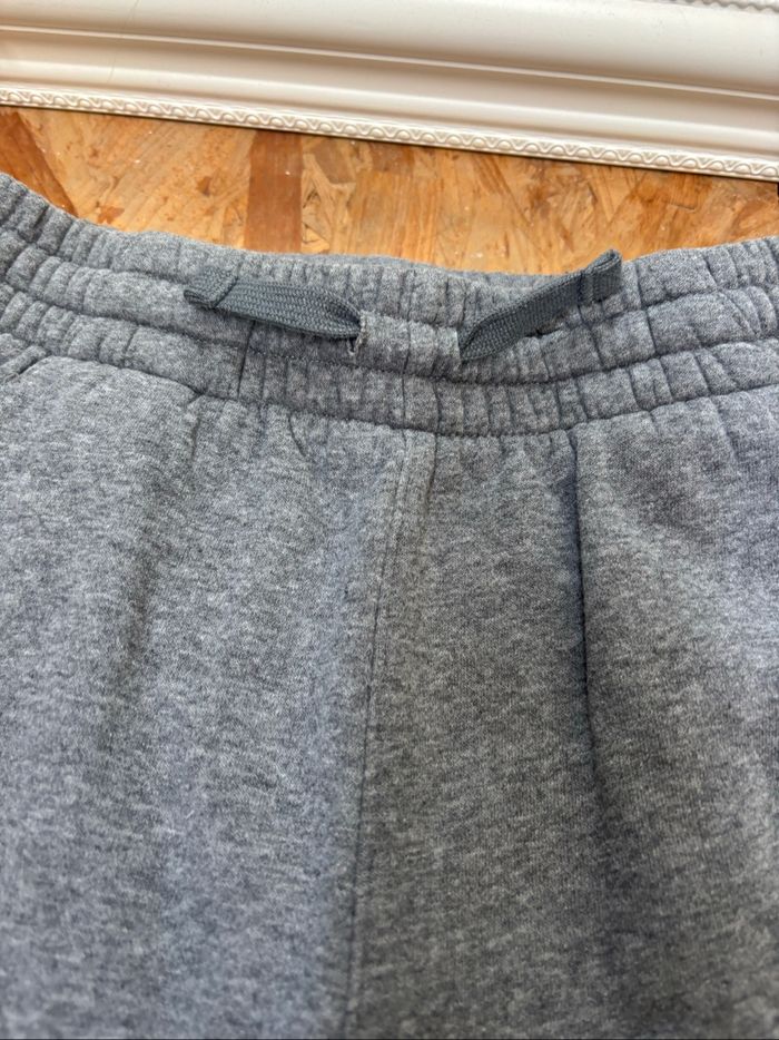 Survêtement, Nike gris - photo numéro 3