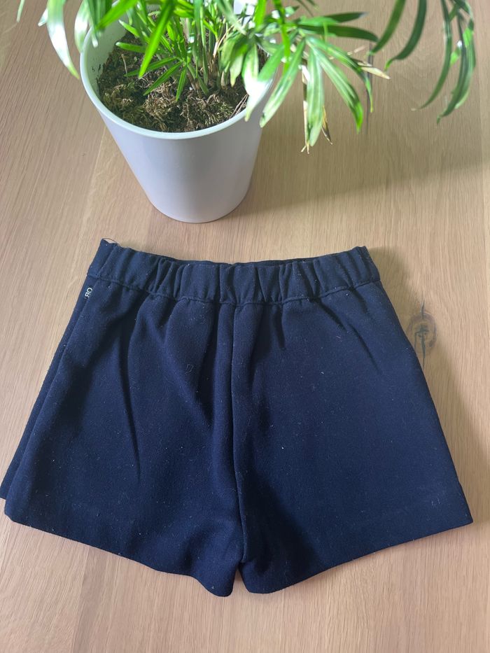 Short bon état - photo numéro 2