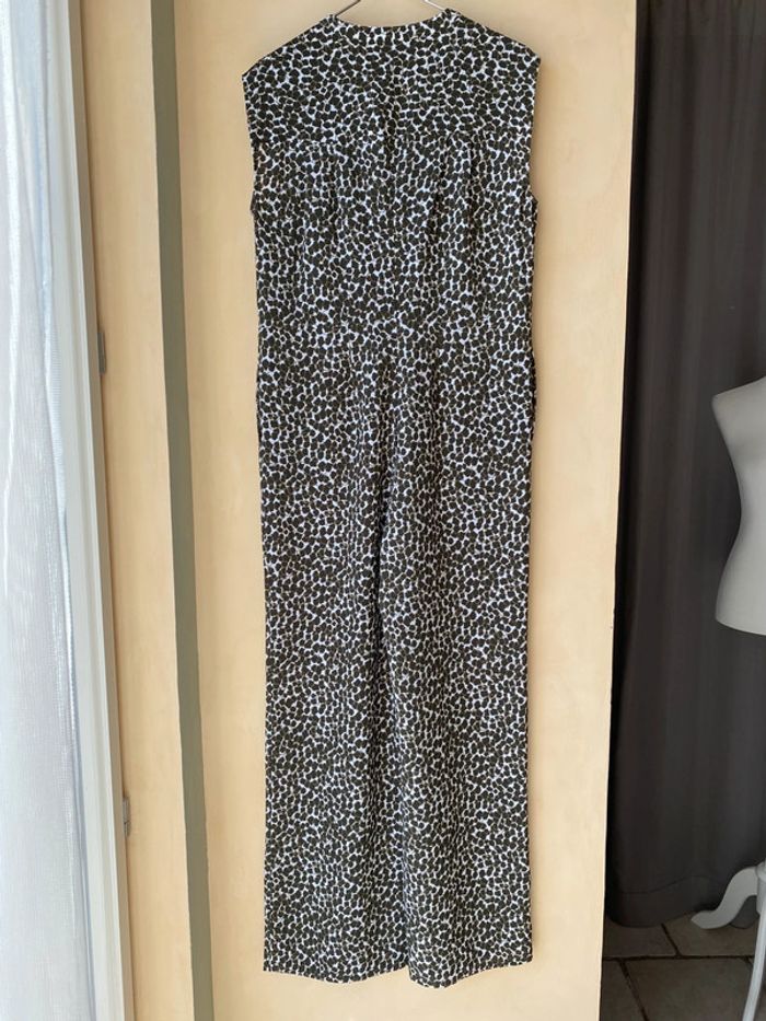 Combinaison à motifs Michael Kors M - photo numéro 7