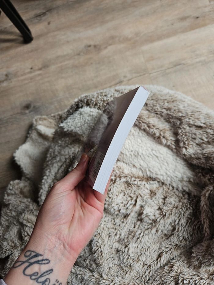 Livre - photo numéro 5