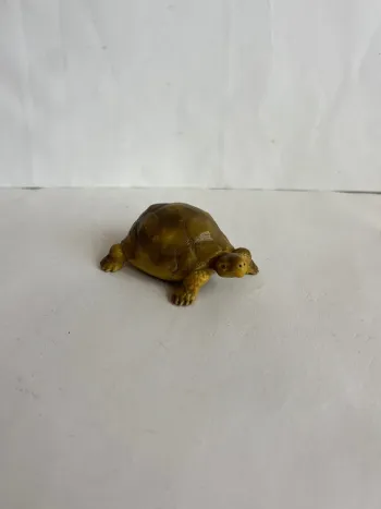 Tortue Schleich