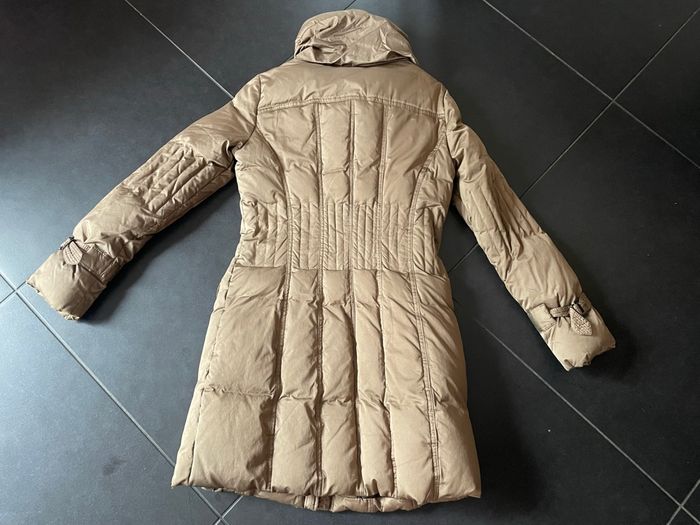 Manteau doudoune femme Mexx taille M - photo numéro 3