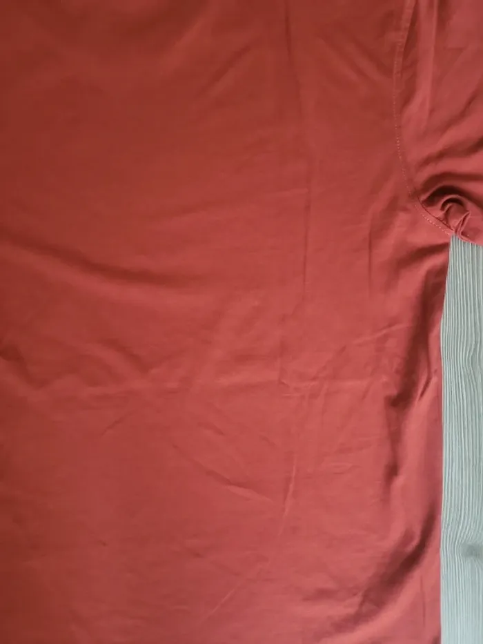 Tee shirt Kaporal 16 ans tbe - photo numéro 6