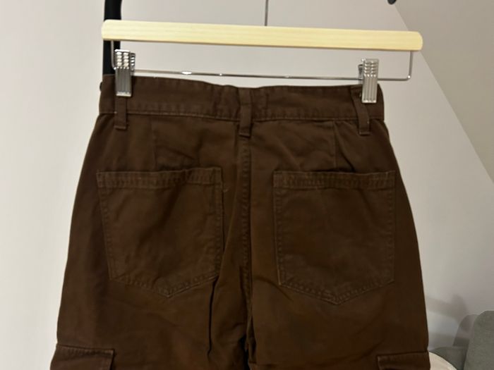cargo - photo numéro 5