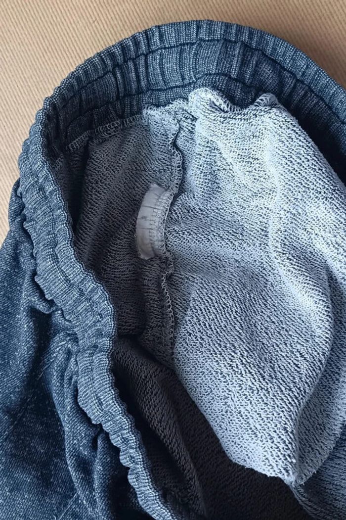 short Creeks fille 16 ans - photo numéro 6