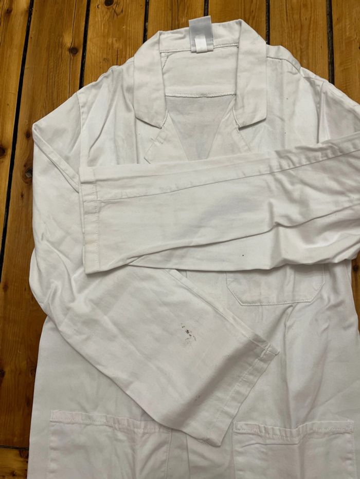 Blouse taille 32 - photo numéro 2