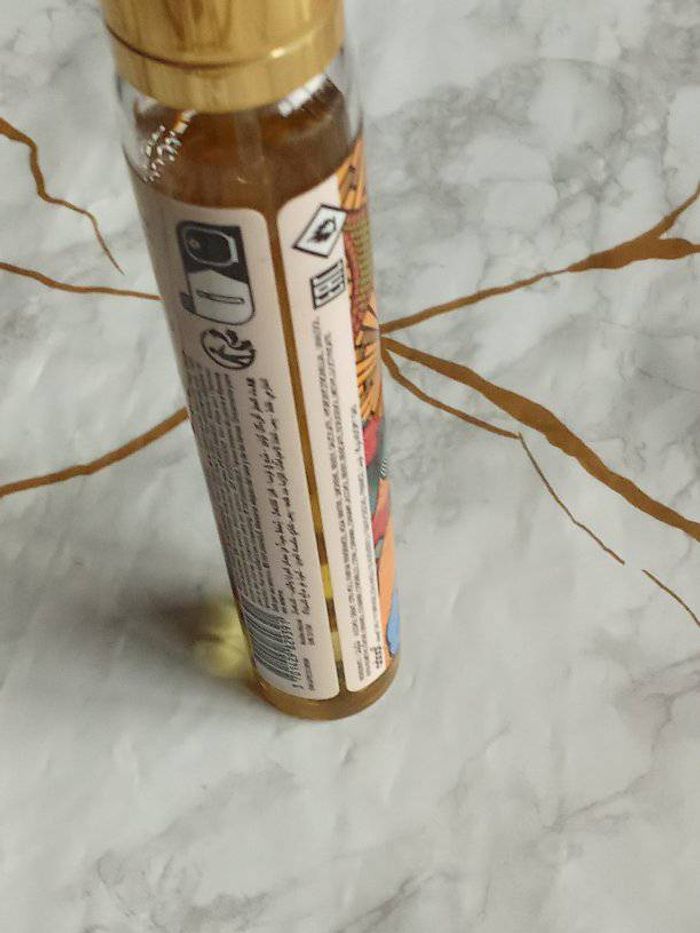 Parfum adopt 30ml african colors - photo numéro 2