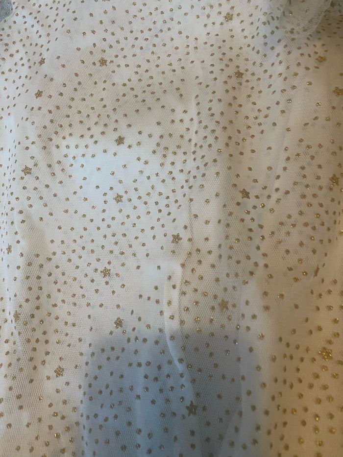 Robe - photo numéro 2