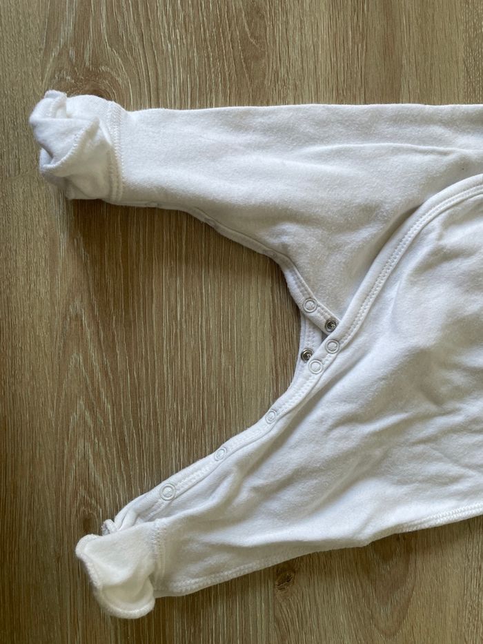 Grenouillère - photo numéro 4